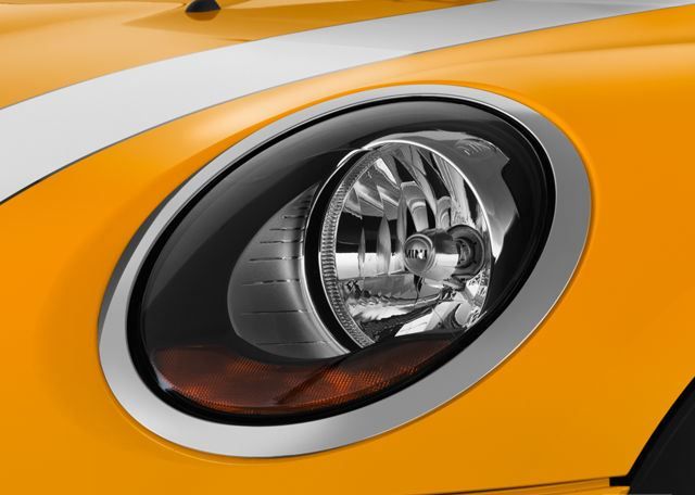 Mini Hatch Image Listing 8