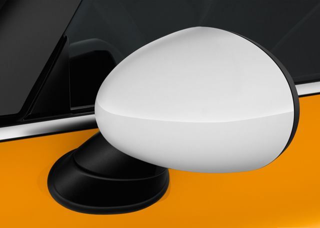 Mini Hatch Image Listing 9