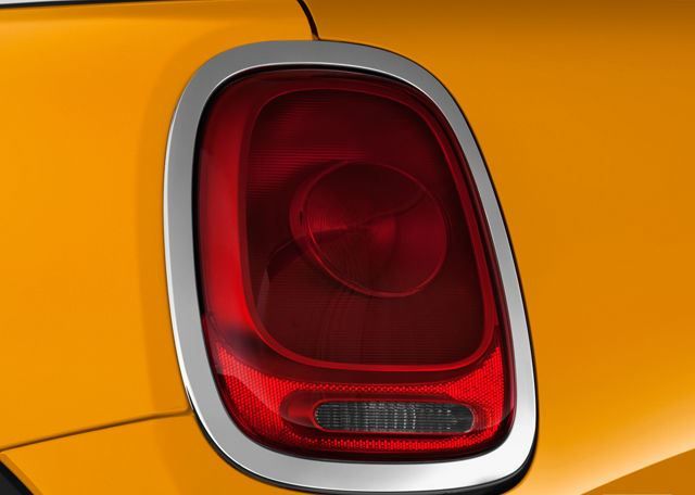 Mini Hatch Image Listing 11