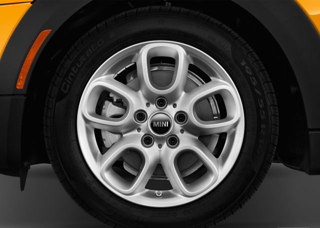 Mini Hatch Image Listing 12