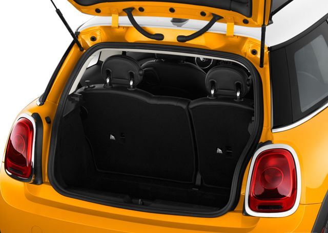 Mini Hatch Image Listing 14