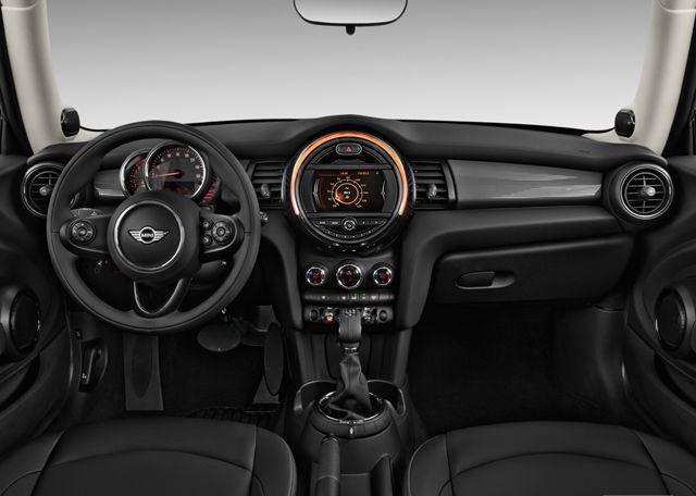 Mini Hatch Image Listing 15