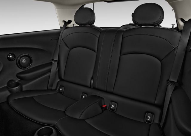 Mini Hatch Image Listing 16