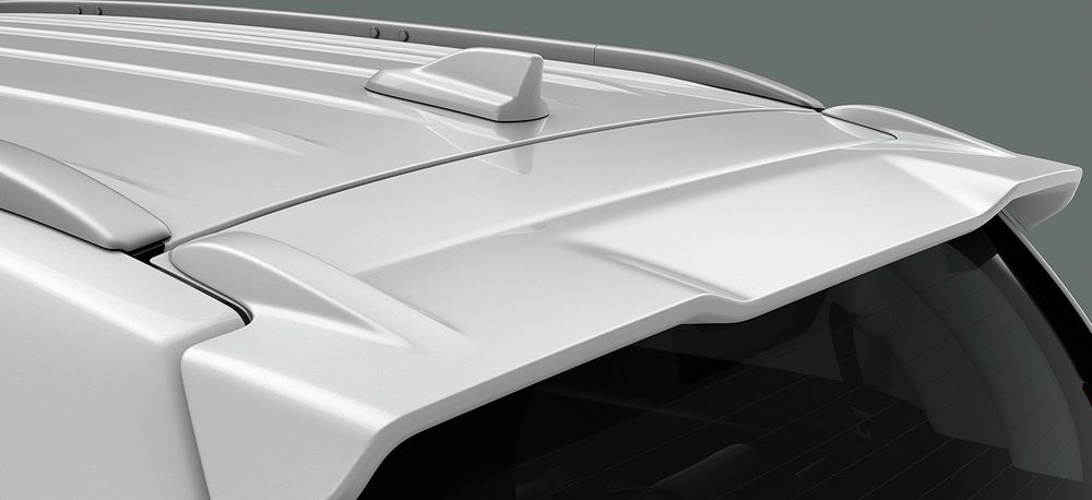 Mitsubishi Montero Sport Image Listing 4