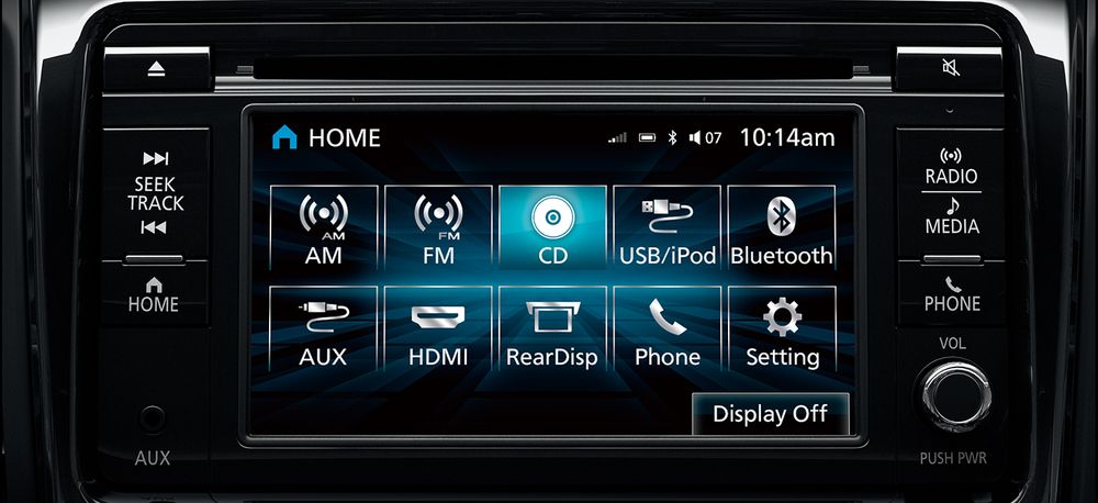 Mitsubishi Montero Sport Image Listing 8