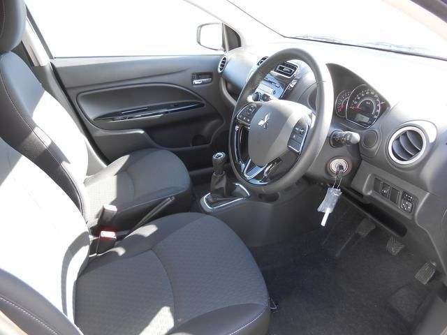 Mitsubishi Spacestar Image Listing 3