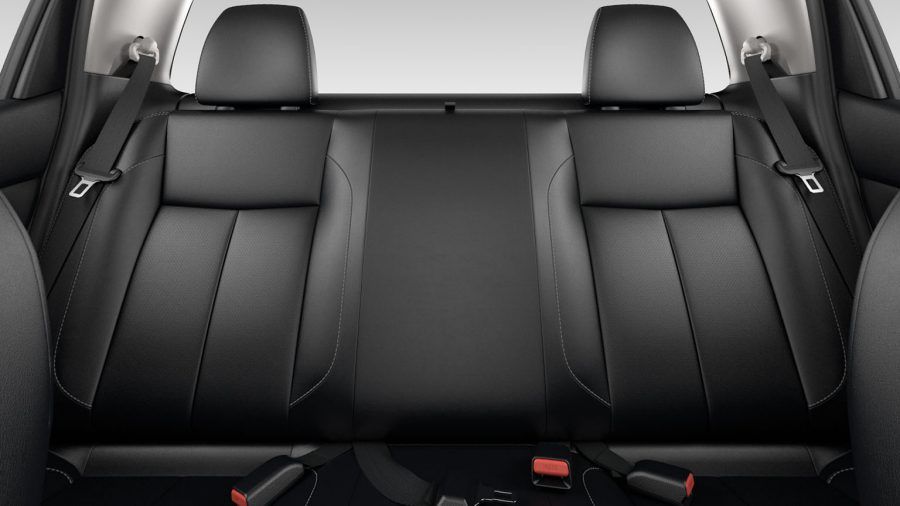 Nissan Navara Image Listing 5