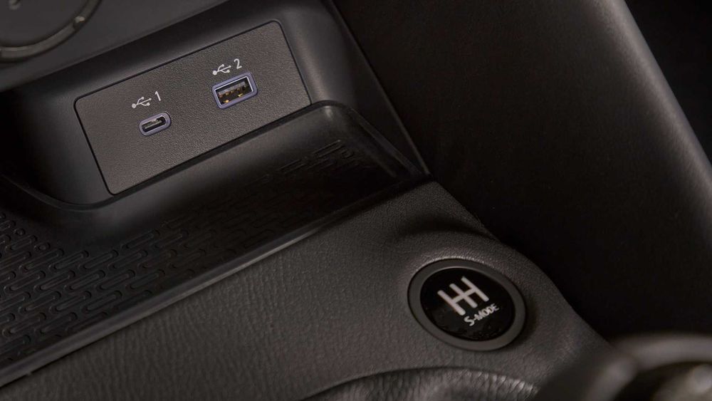 Nissan Z Image Listing 15