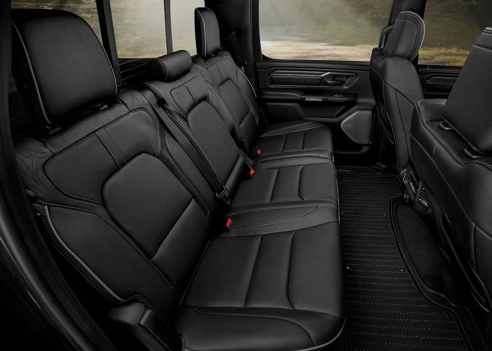 RAM 1500 Image Listing 9