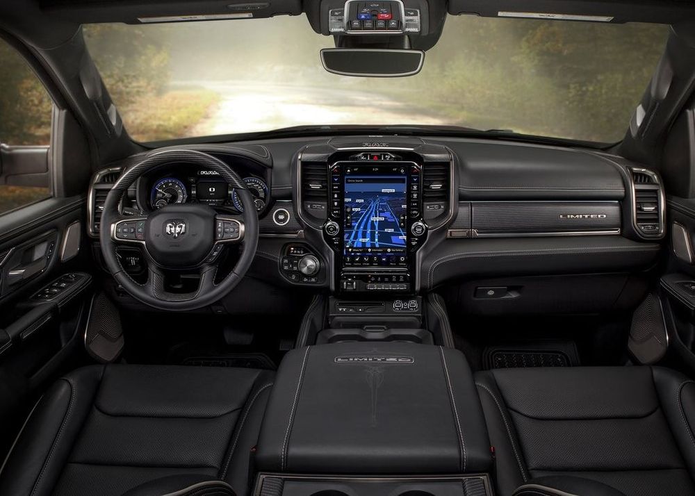RAM 1500 Image Listing 3