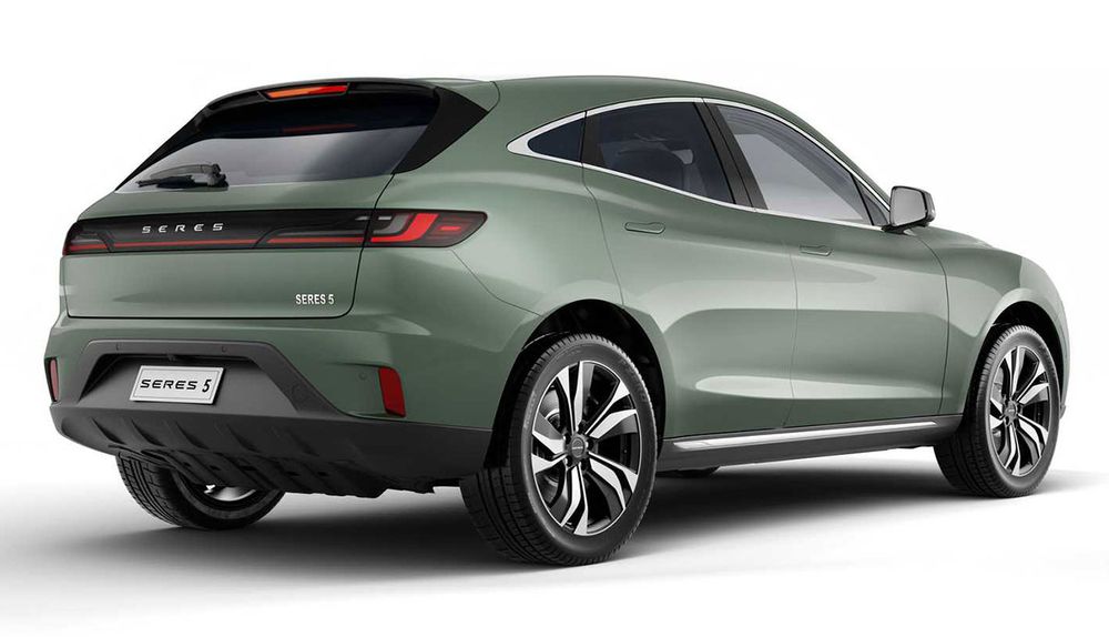 MG 5 Image Listing 2