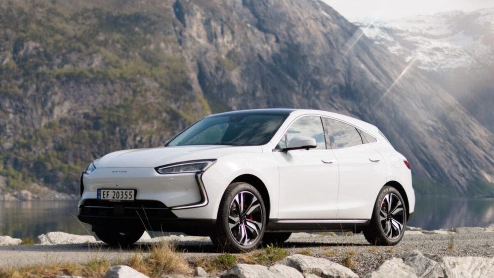 MG 5 Image Listing 3