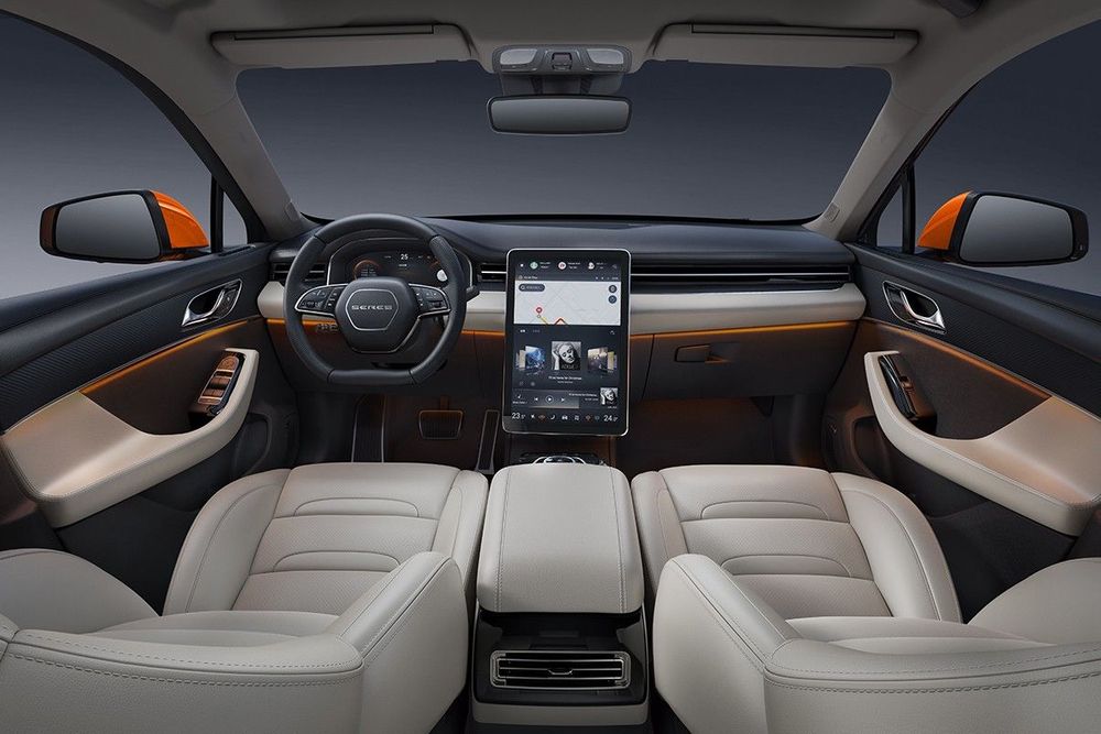 MG 5 Image Listing 4