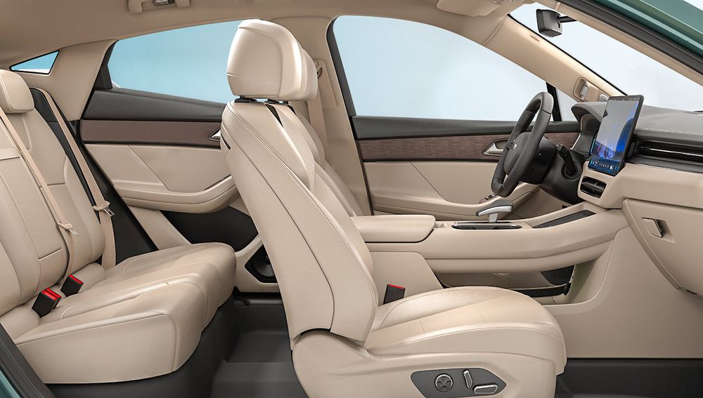 MG 5 Image Listing 5