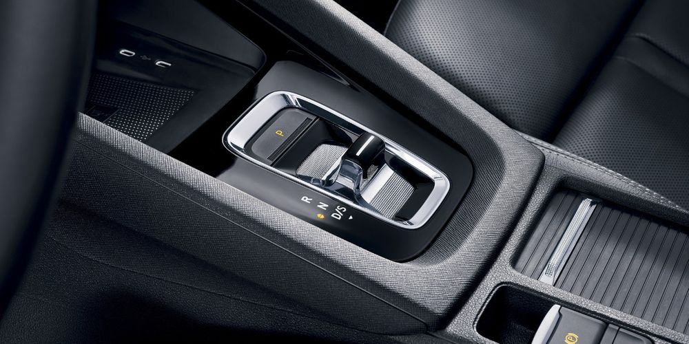Skoda Octavia Image Listing 7