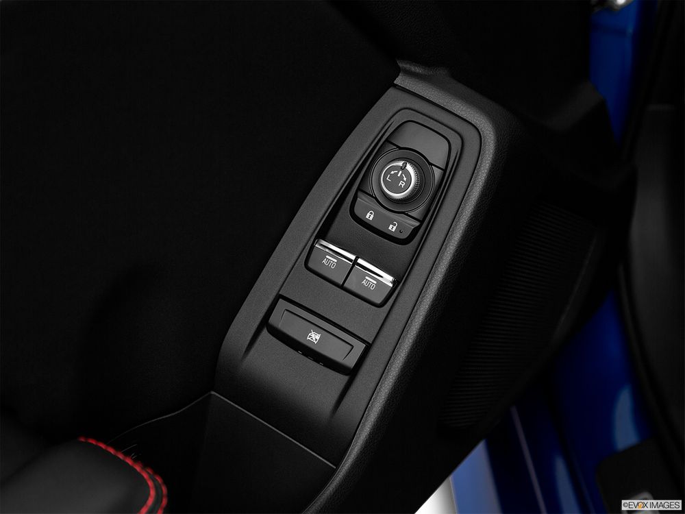 Subaru BRZ Image Listing 3