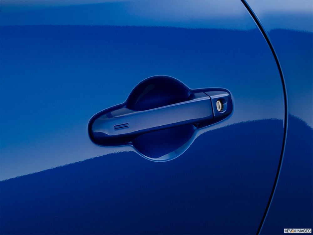 Subaru BRZ Image Listing 7