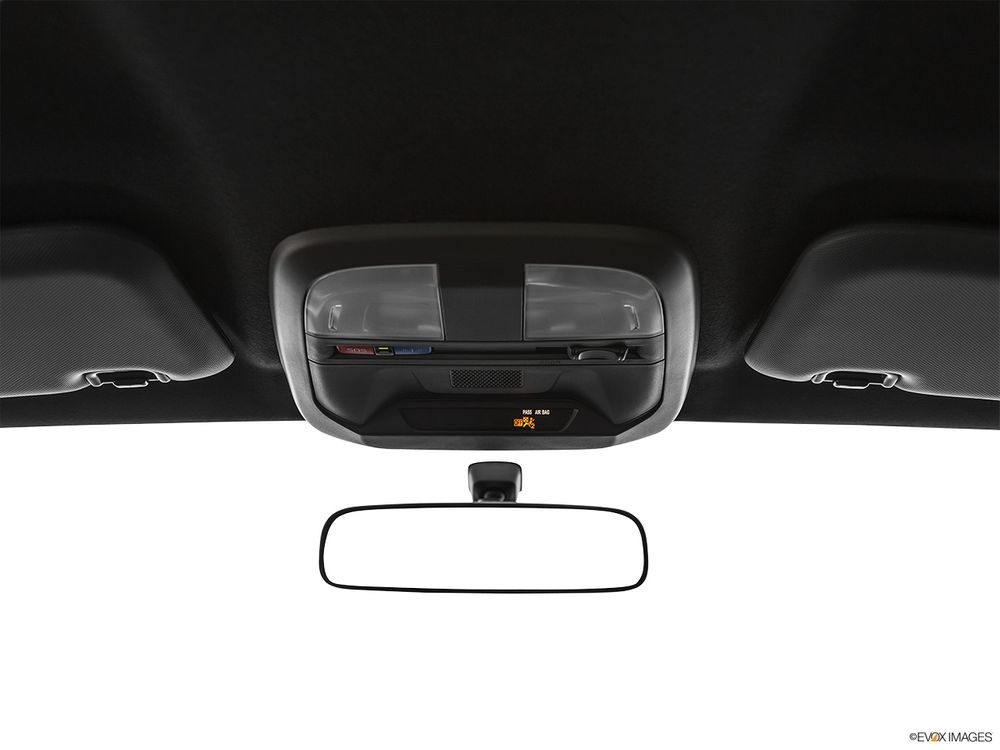 Subaru BRZ Image Listing 17