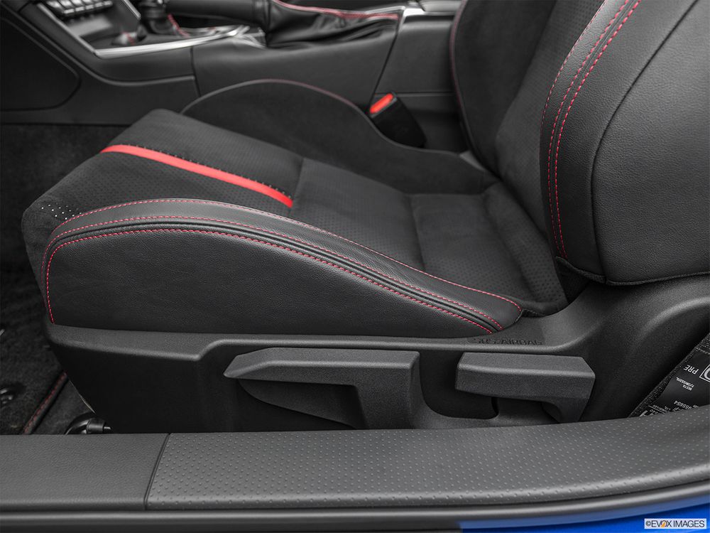Subaru BRZ Image Listing 18