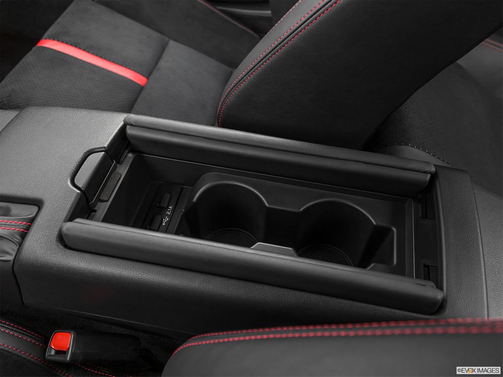 Subaru BRZ Image Listing 19