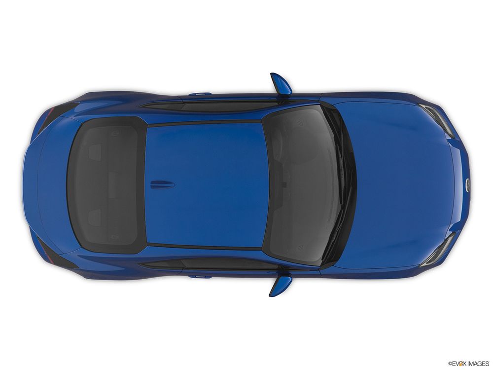 Subaru BRZ Image Listing 27