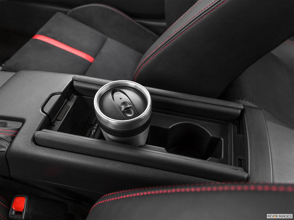 Subaru BRZ Image Listing 33