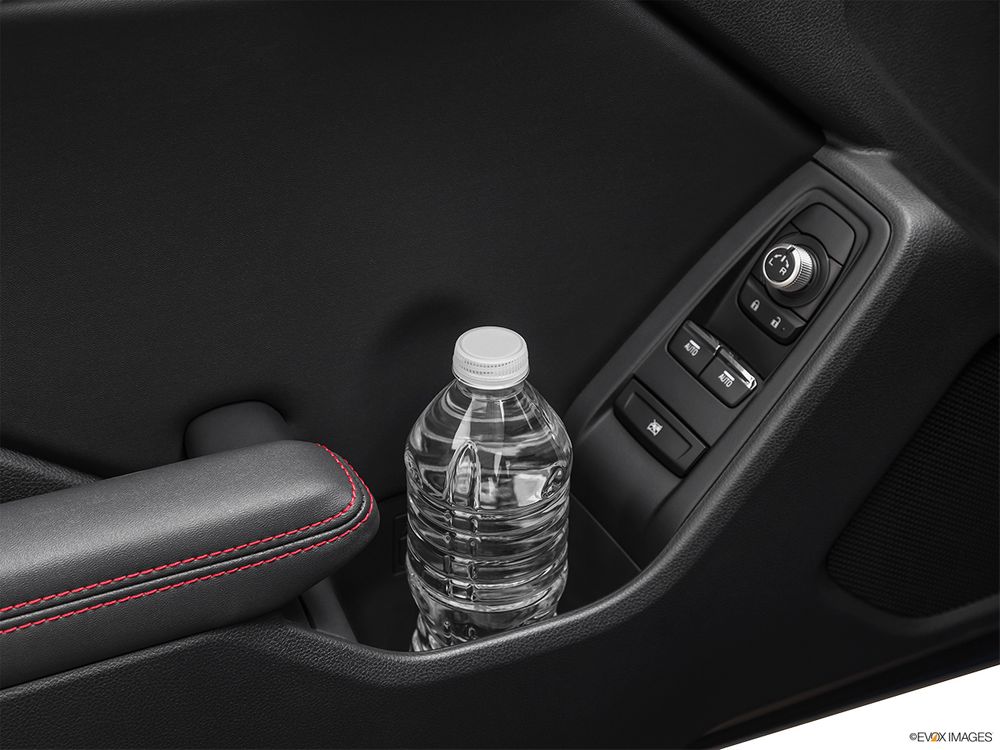 Subaru BRZ Image Listing 34