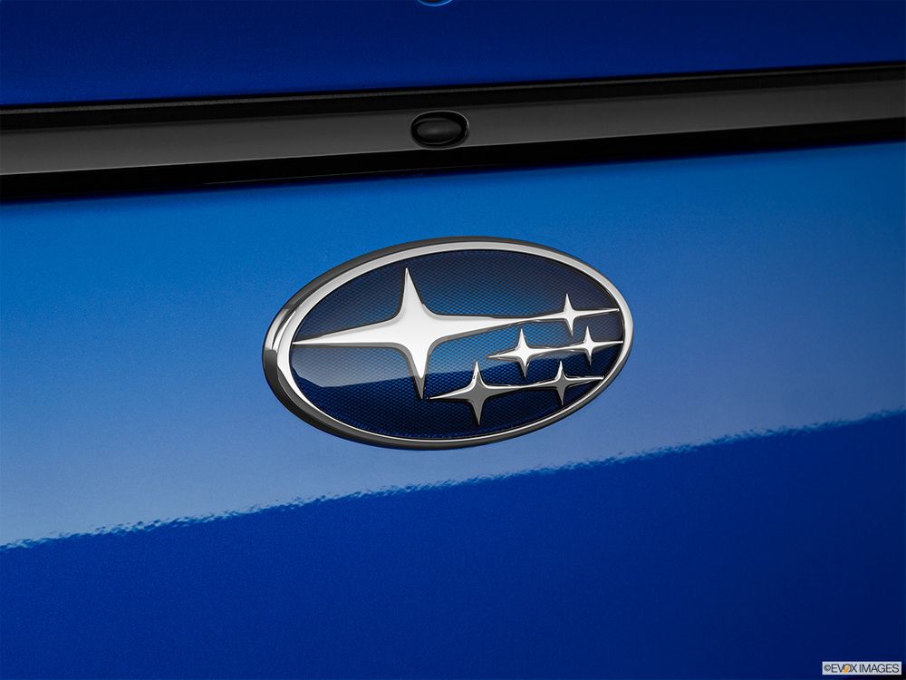 Subaru BRZ Image Listing 37
