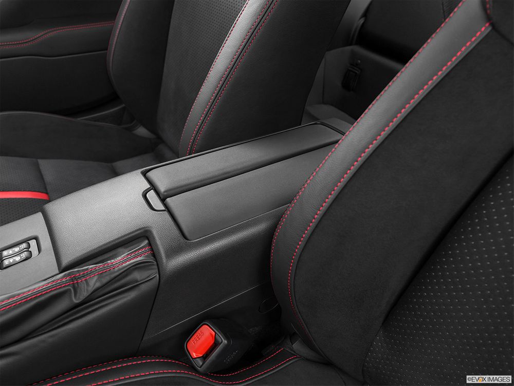 Subaru BRZ Image Listing 39