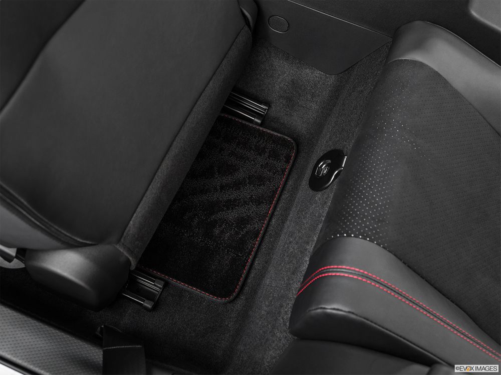 Subaru BRZ Image Listing 41