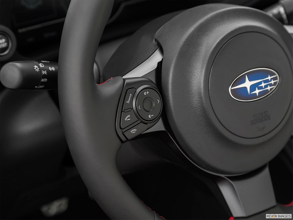 Subaru BRZ Image Listing 50