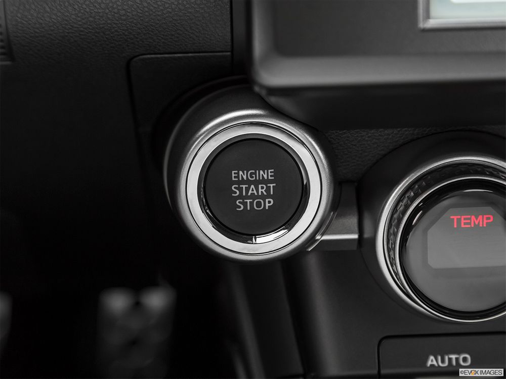 Subaru BRZ Image Listing 52