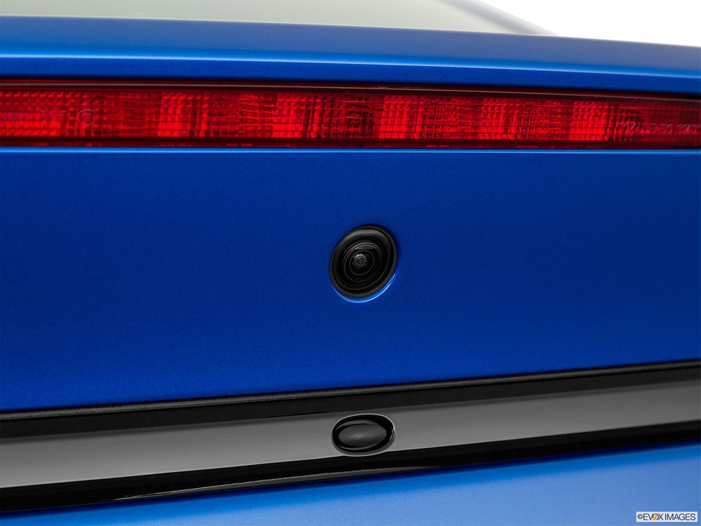 Subaru BRZ Image Listing 53
