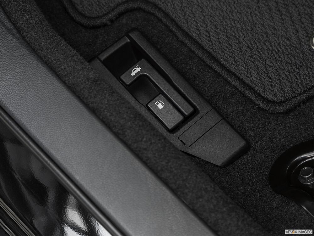 Subaru Impreza Image Listing 17