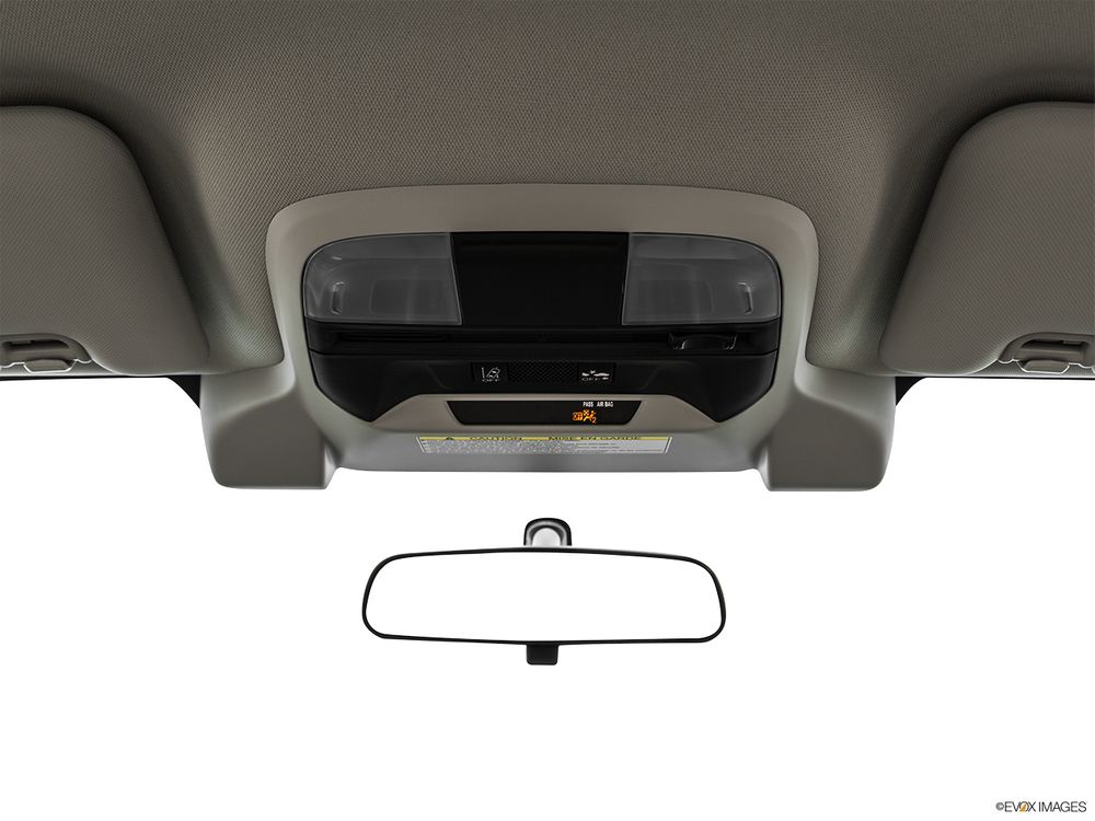 Subaru Impreza Image Listing 18