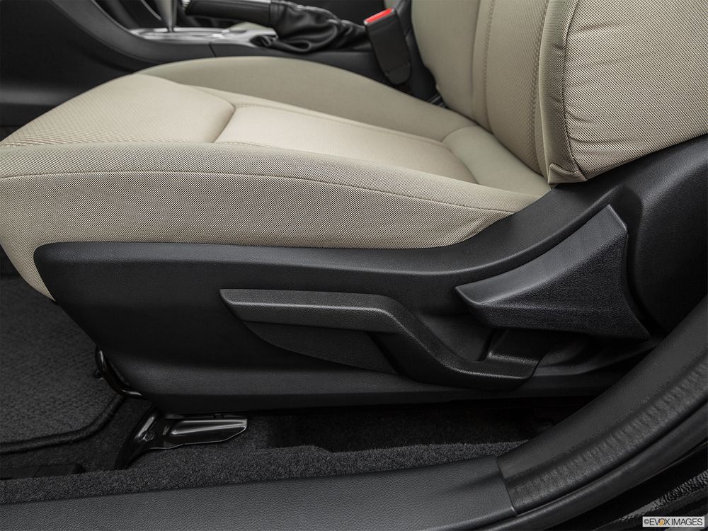 Subaru Impreza Image Listing 19