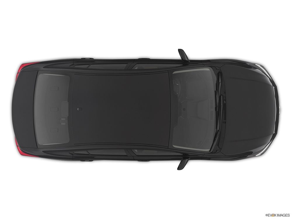 Subaru Impreza Image Listing 27