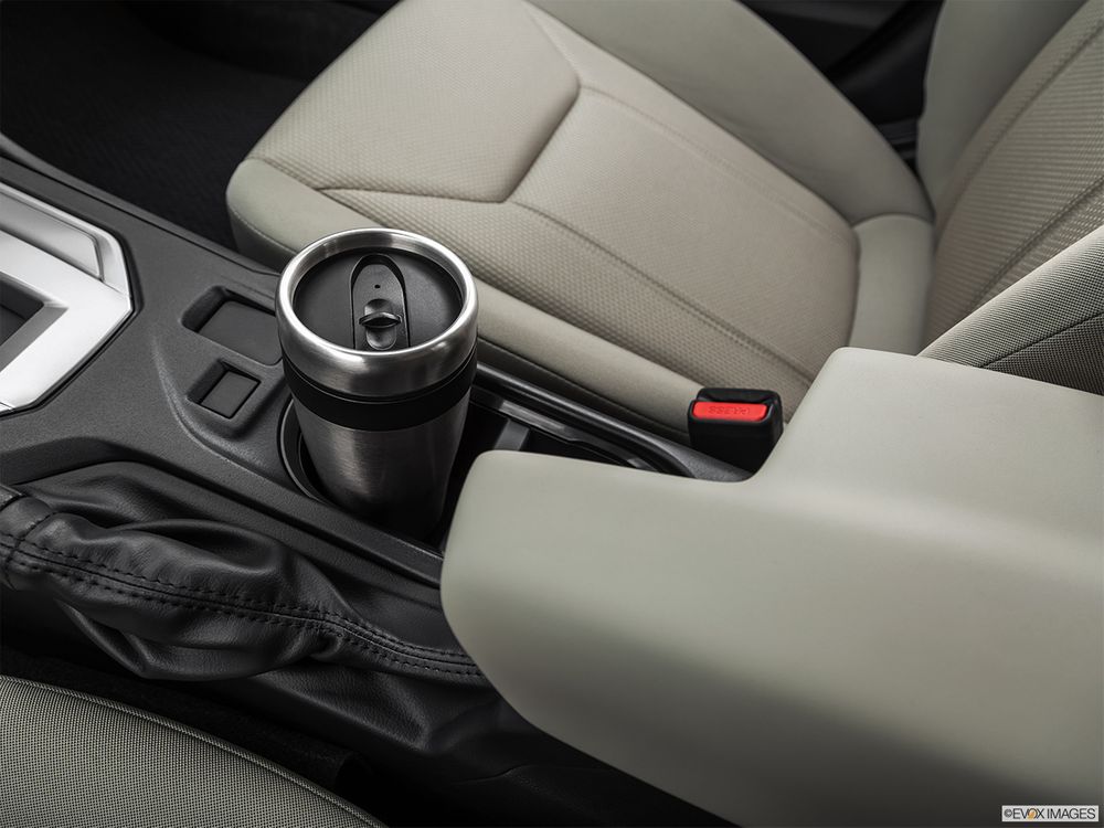 Subaru Impreza Image Listing 34
