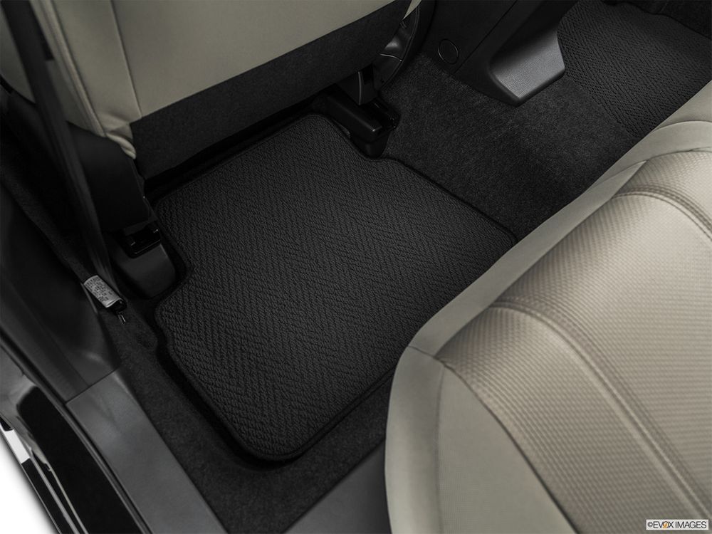 Subaru Impreza Image Listing 42