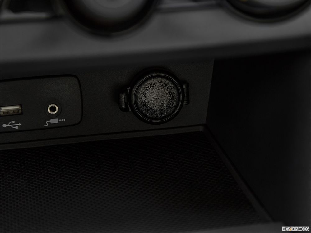 Subaru Impreza Image Listing 45