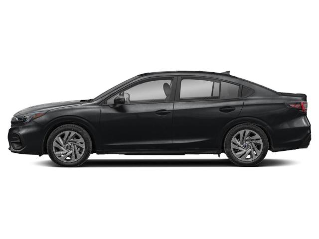 Subaru Legacy Image Listing 2