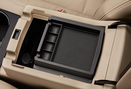 Subaru Outback Image Listing 7