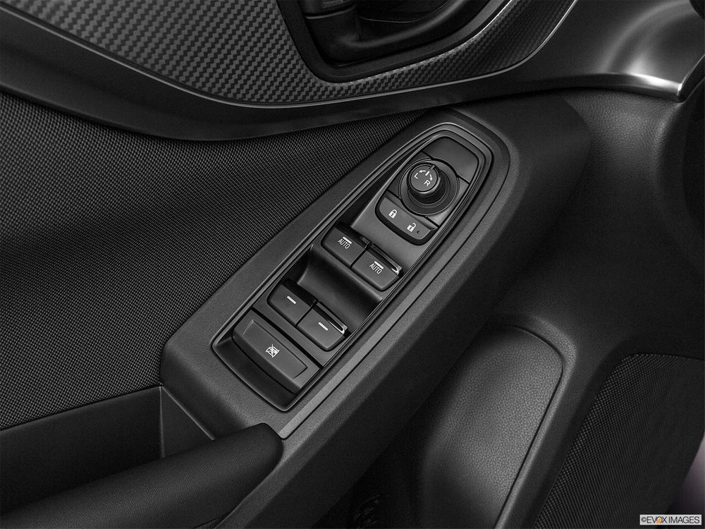 Subaru WRX Image Listing 3