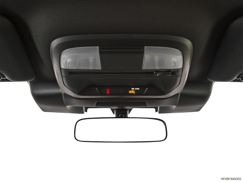 Subaru WRX Image Listing 17