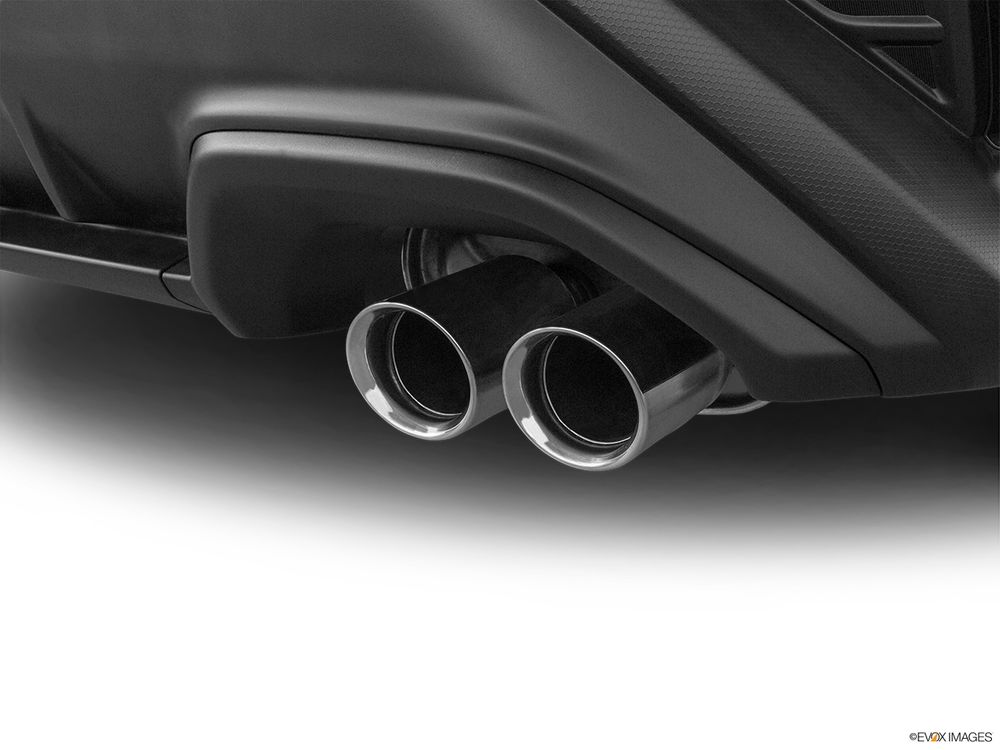 Subaru WRX Image Listing 20