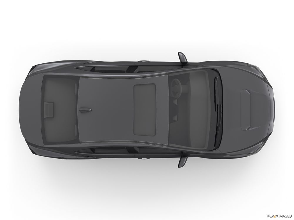 Subaru WRX Image Listing 27