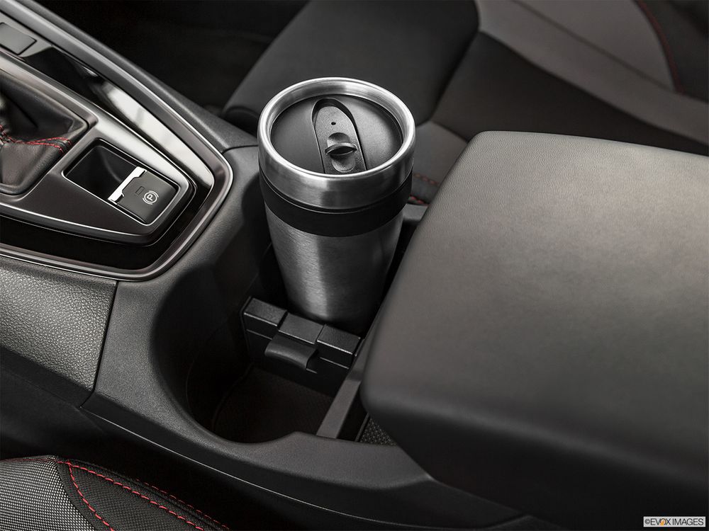 Subaru WRX Image Listing 33