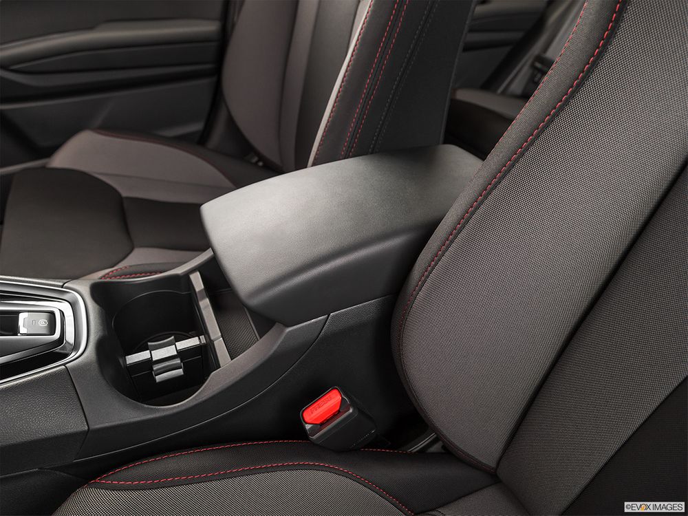 Subaru WRX Image Listing 39
