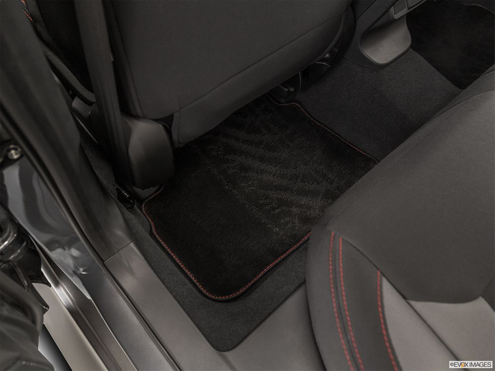Subaru WRX Image Listing 41
