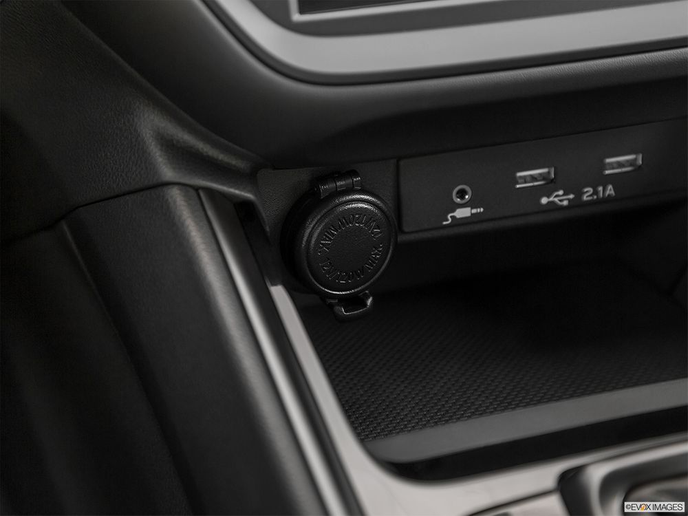 Subaru WRX Image Listing 44